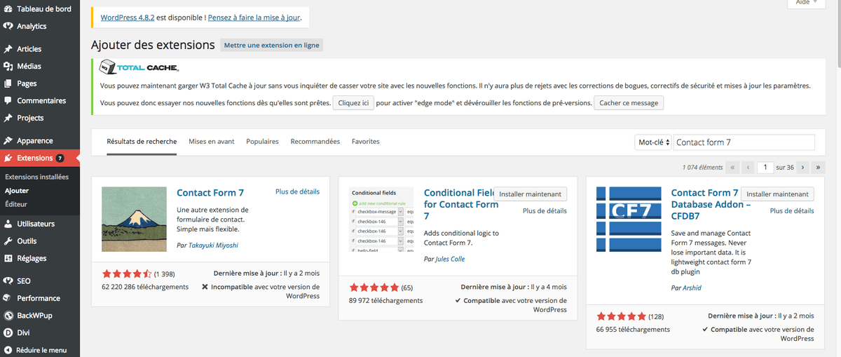 Extension-contact-form7-2