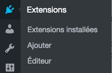 Menu-extensions-wordpress-1