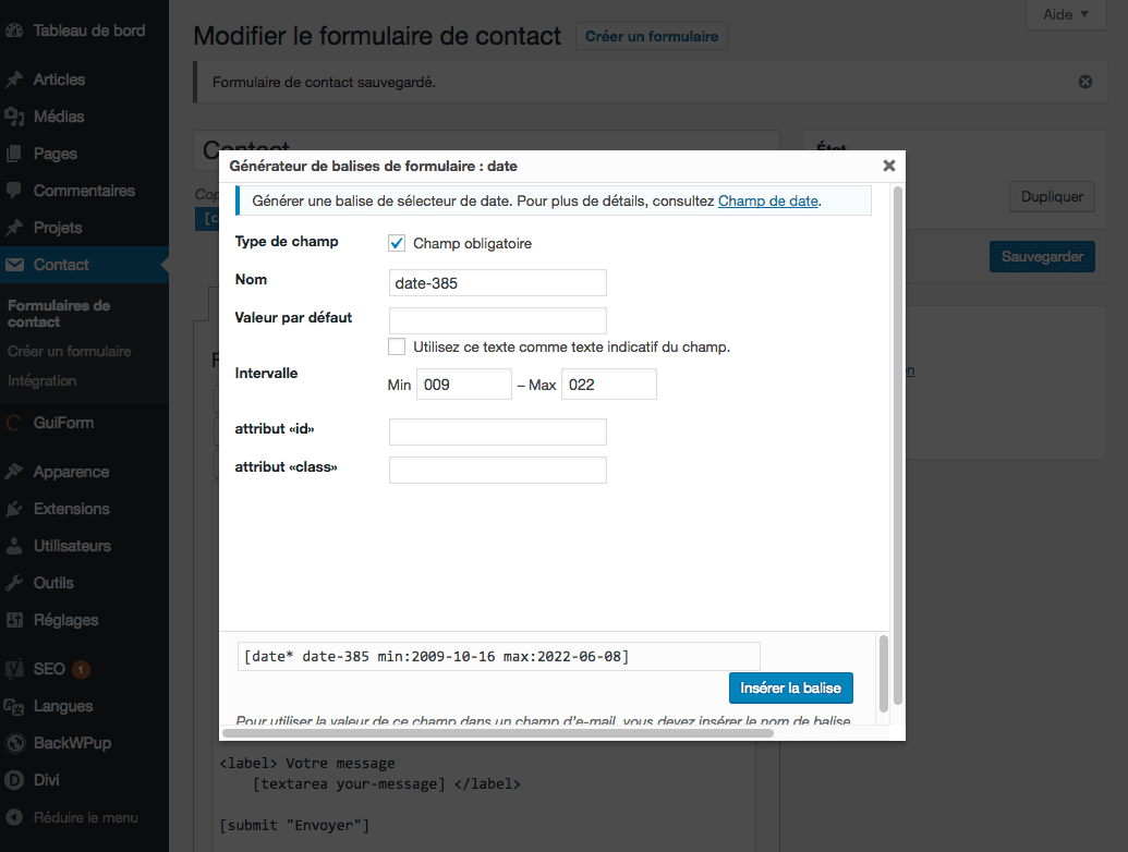 champ-date-contact-form7-19