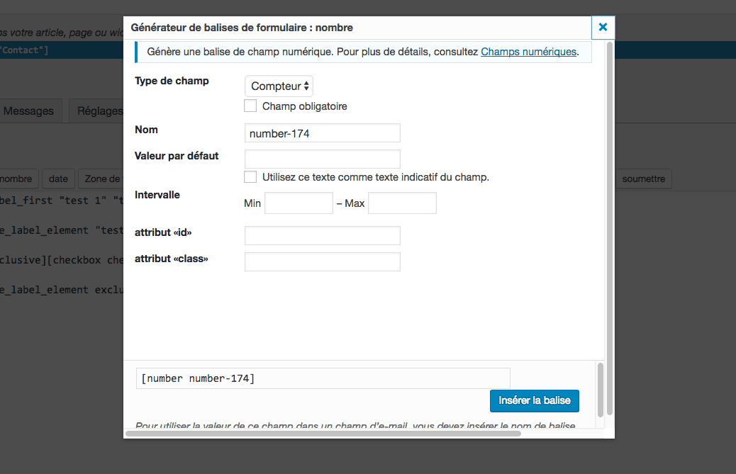 champ-number-contact-form7-18