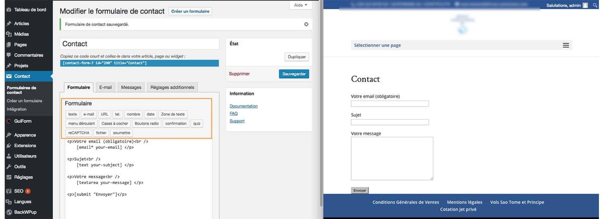 champs-formulaire-contacts-form7-16
