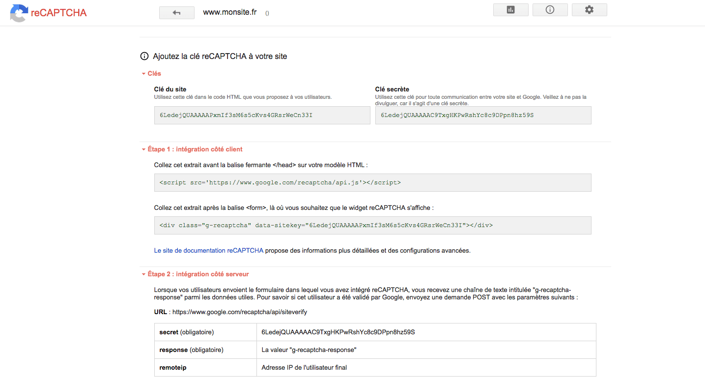 cle-google-recaptcha-9