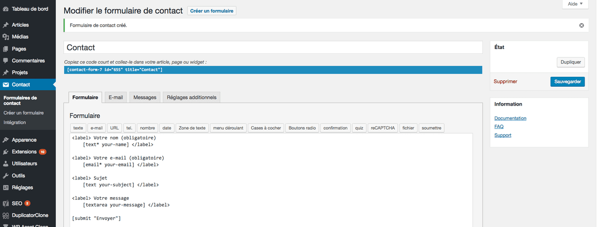 contact-form7-formulaires-11