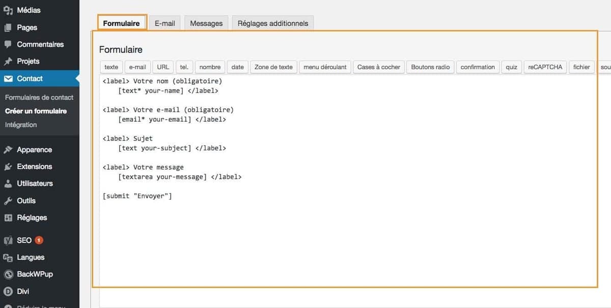 contact-form7-formulaires-15