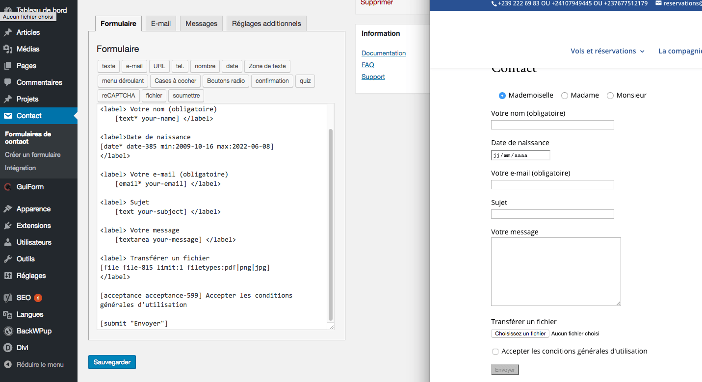 creer-formualire-contact-form7-27
