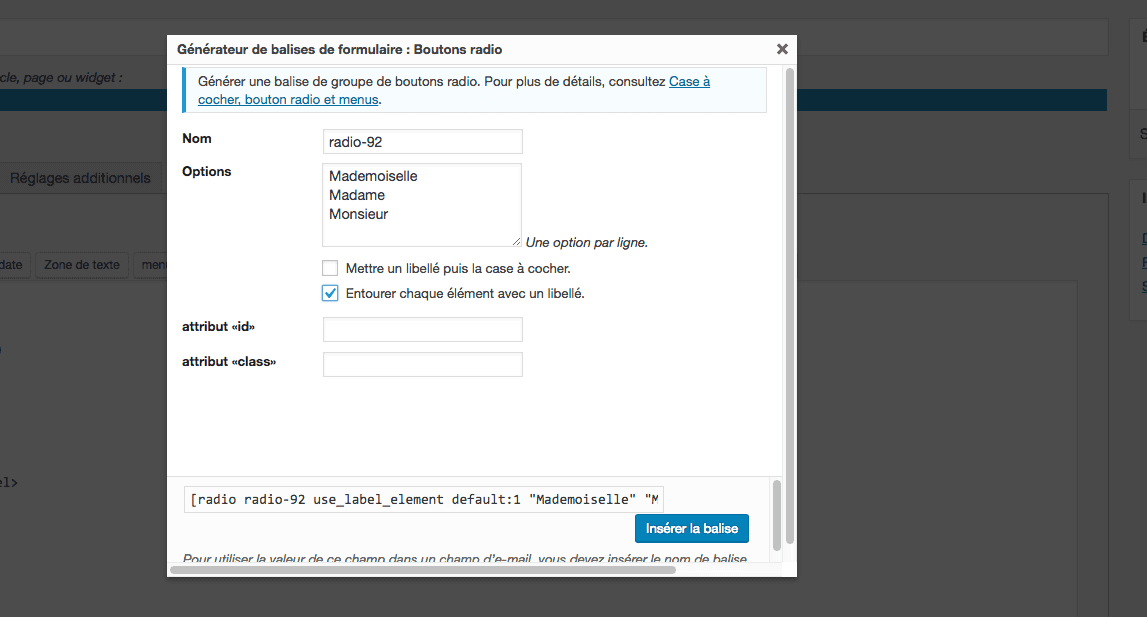 creer-formulaire-contact-form7-24