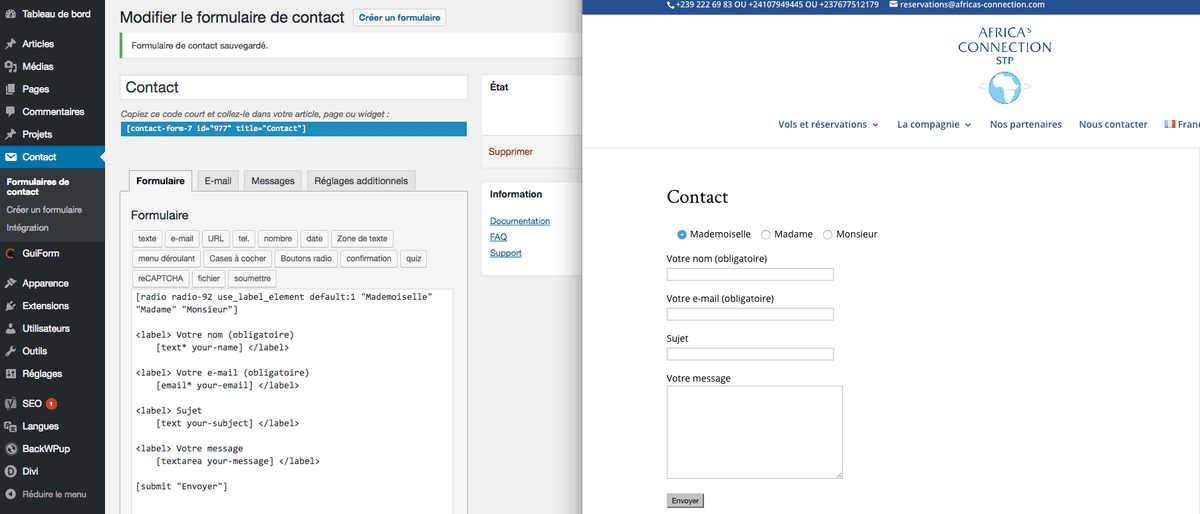 creer-formulaire-contact-form7-25
