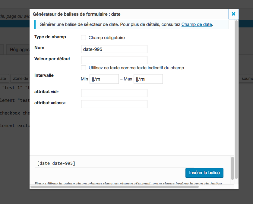 creer-formulaire-contact-form7-26