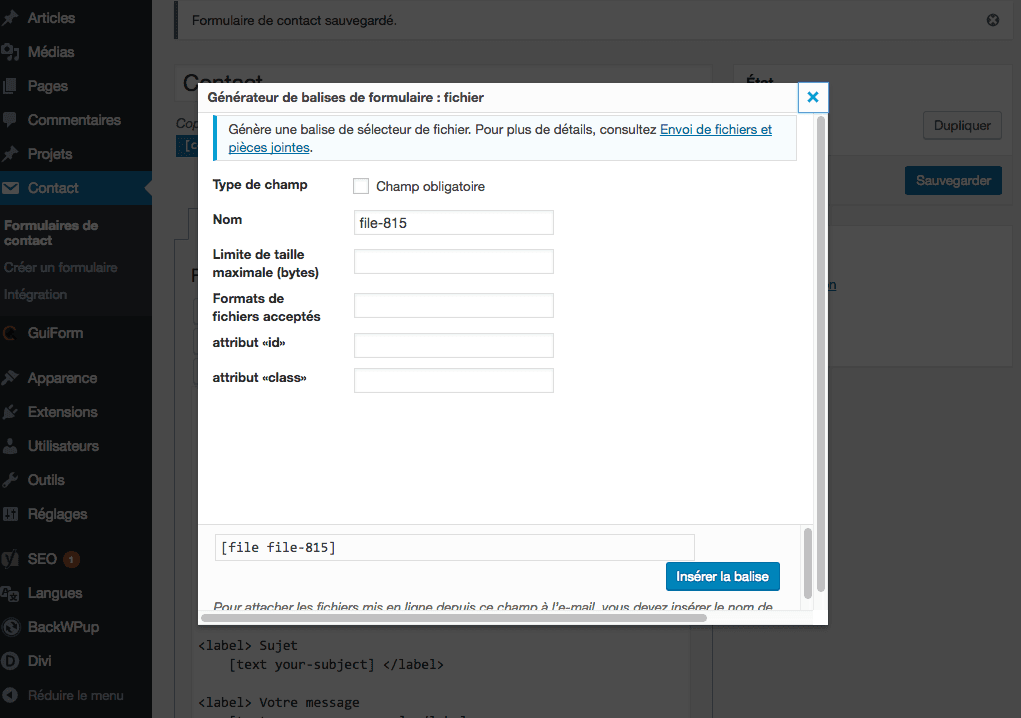 creer-formulaire-contact-form7-29