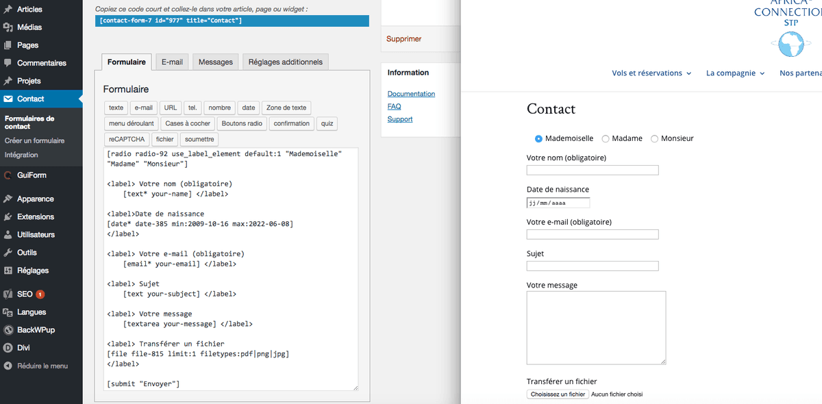 creer-formulaire-contact-form7-30