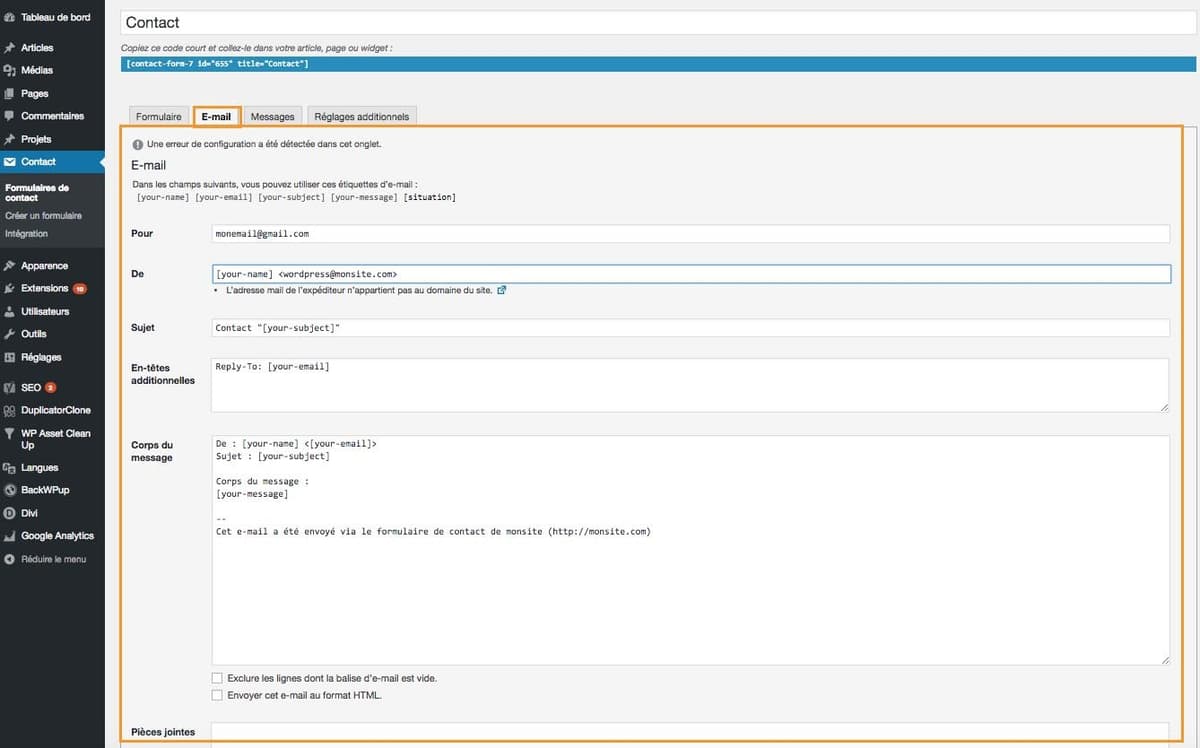 email-contact-form7-12