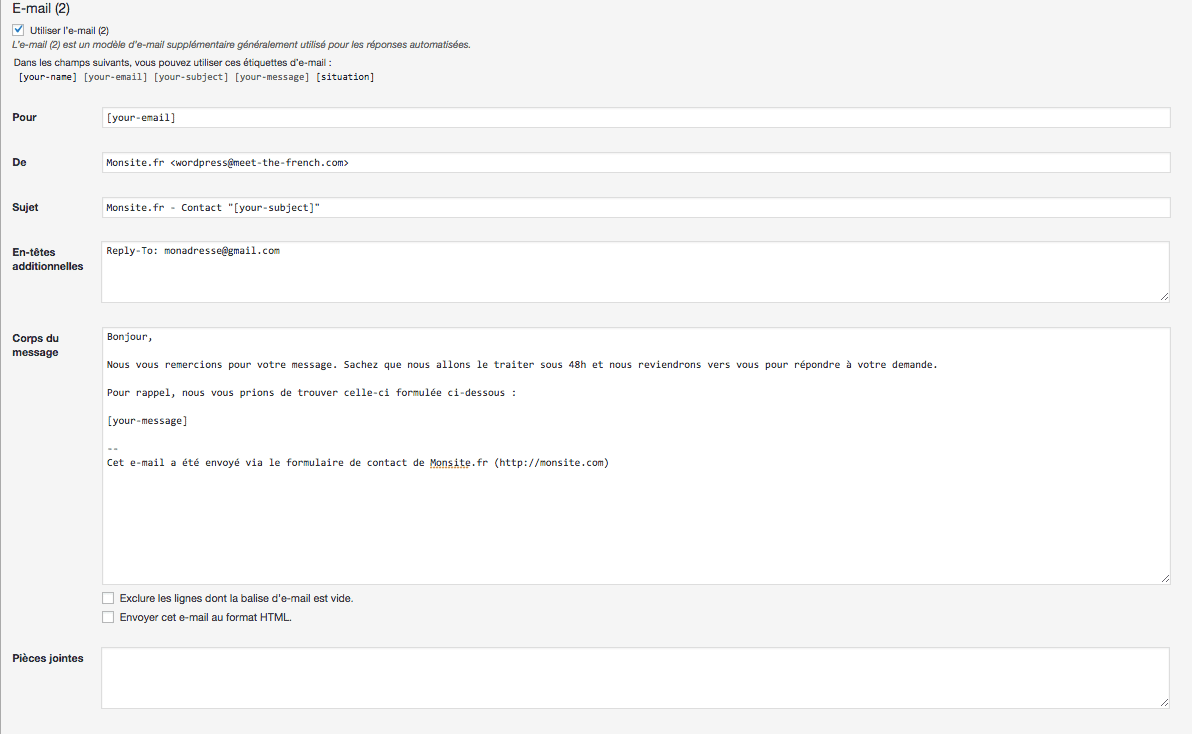 email-contact-form7-13