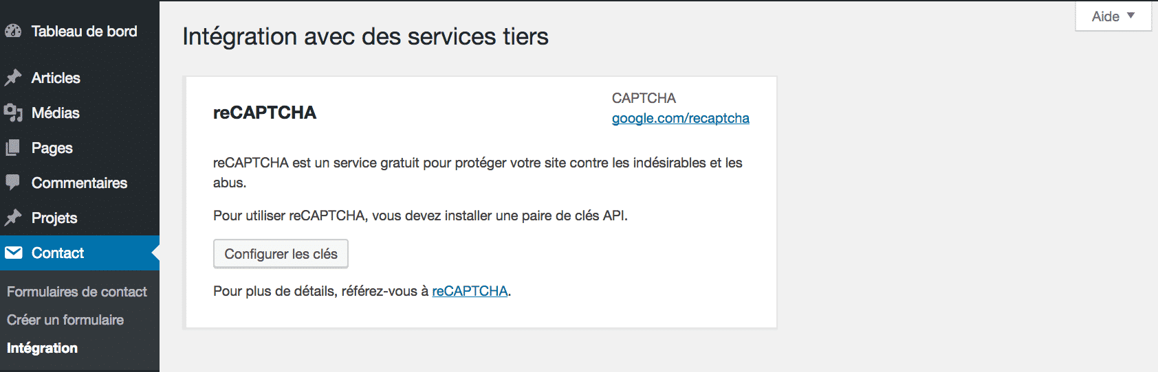 integration-services-thiers-contact-form7-4