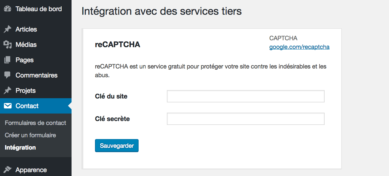 integration-services-thiers-contact-form7-5