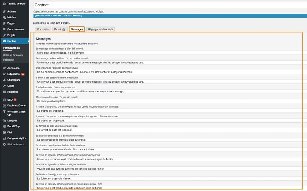 message-contact-form7-14