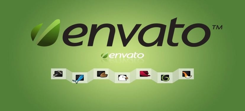 Envato