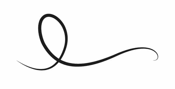 FildAriane_WordPress