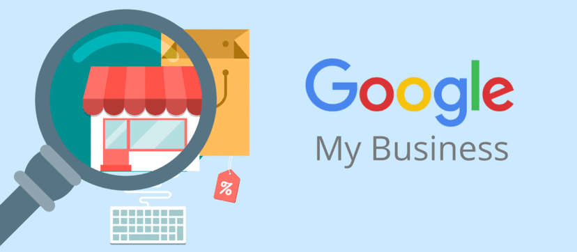 google-my-business