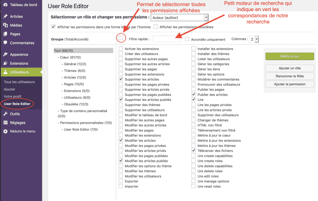user_role_editor_admin