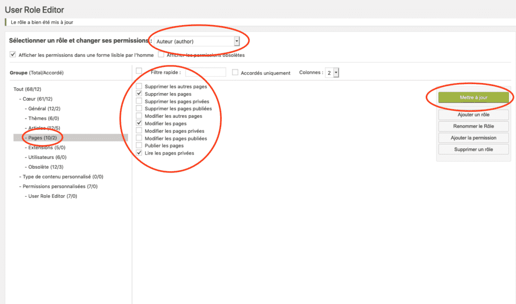 user_role_editor_panel