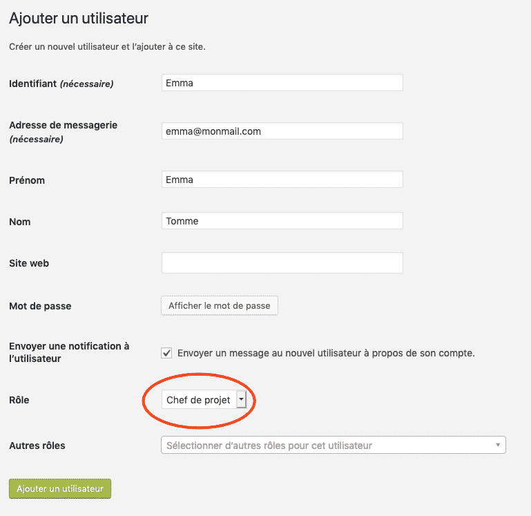 nouveau_user_role_chef_de_projet
