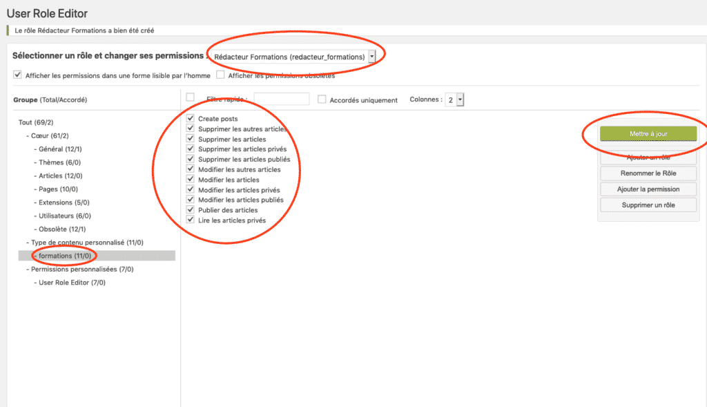 user_role_editor_role_redacteur_formations