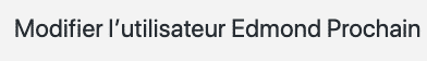 modifier_utilisateur
