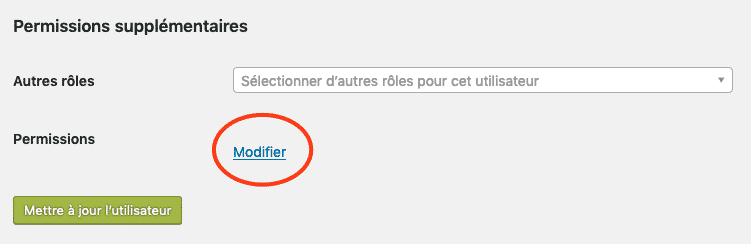 modifier_permissions_profil