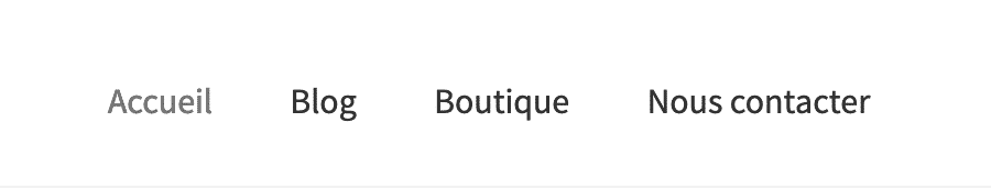 navbar_boutique
