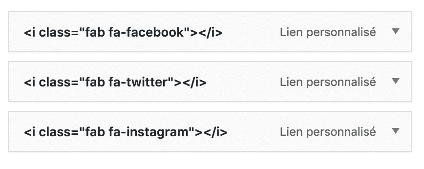liens_personnalisés_reseaux_sociaux