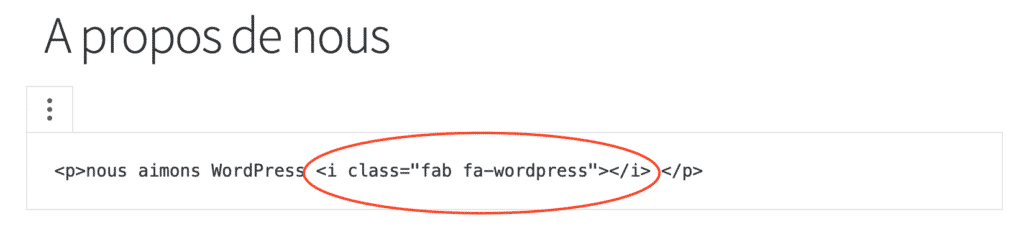 balise_fontAwesome_contenu_page
