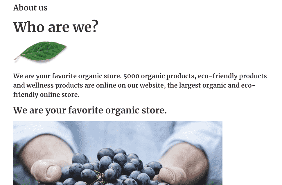 lingotek et polylang