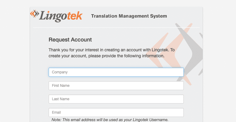 lingotek et polylang