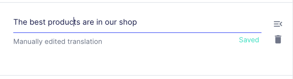 Tutoriel Weglot WPFormation