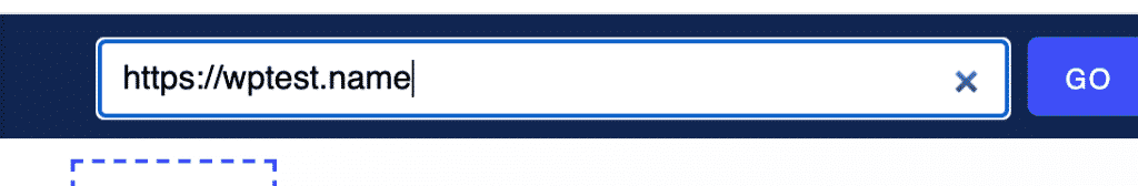 4. Cliquer sur le panier et payez vos traducteurs: rechercher page visual editor