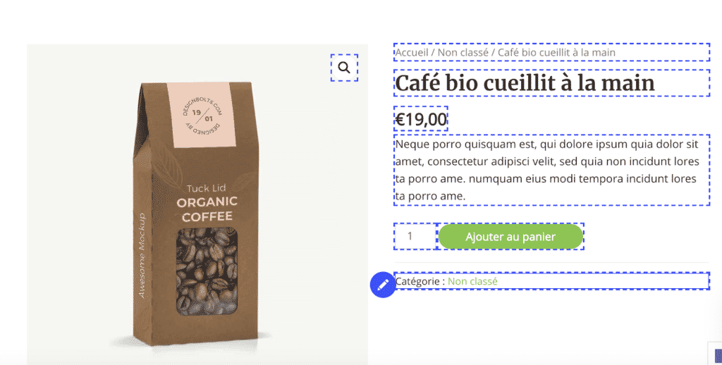 wpformation weglot tutoriel produit WooCommerce