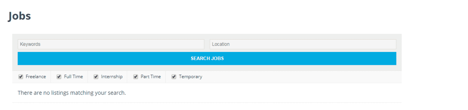Capture D'écran 2020 10 14 À 16.28.09