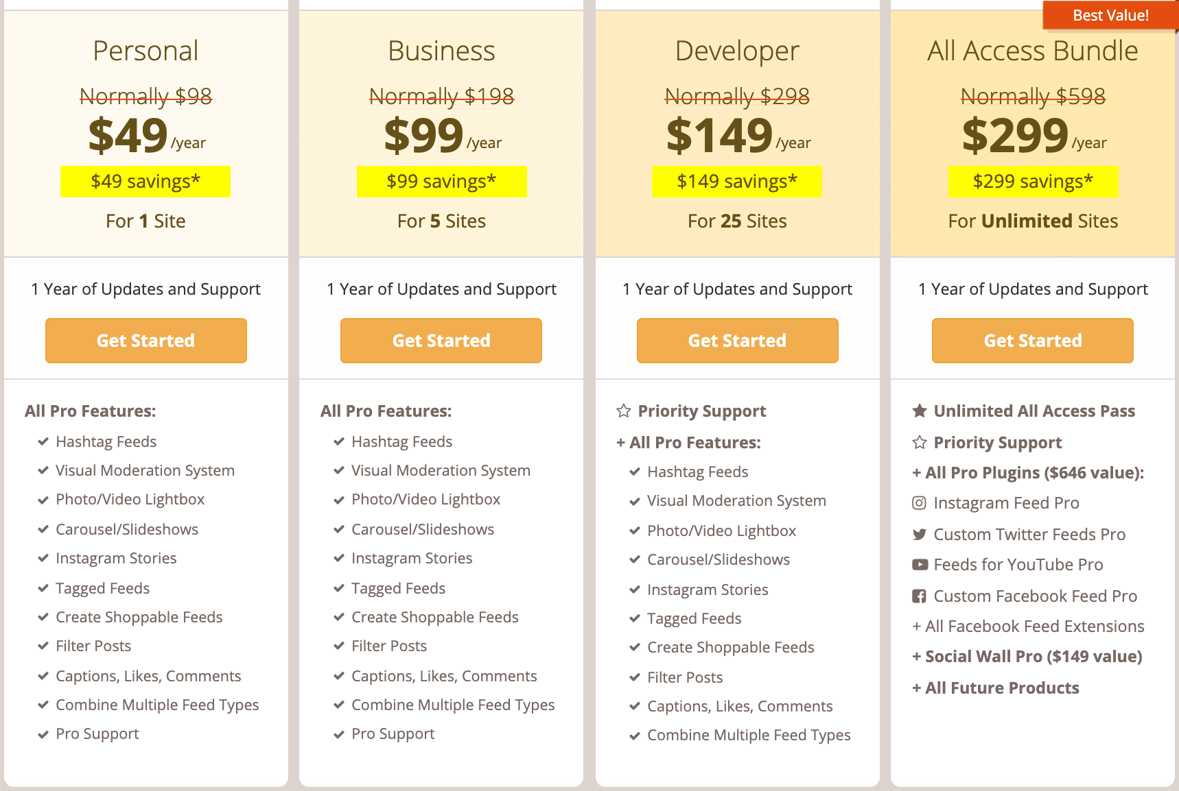 Capture D'écran 2020 10 27 À 17.08.47