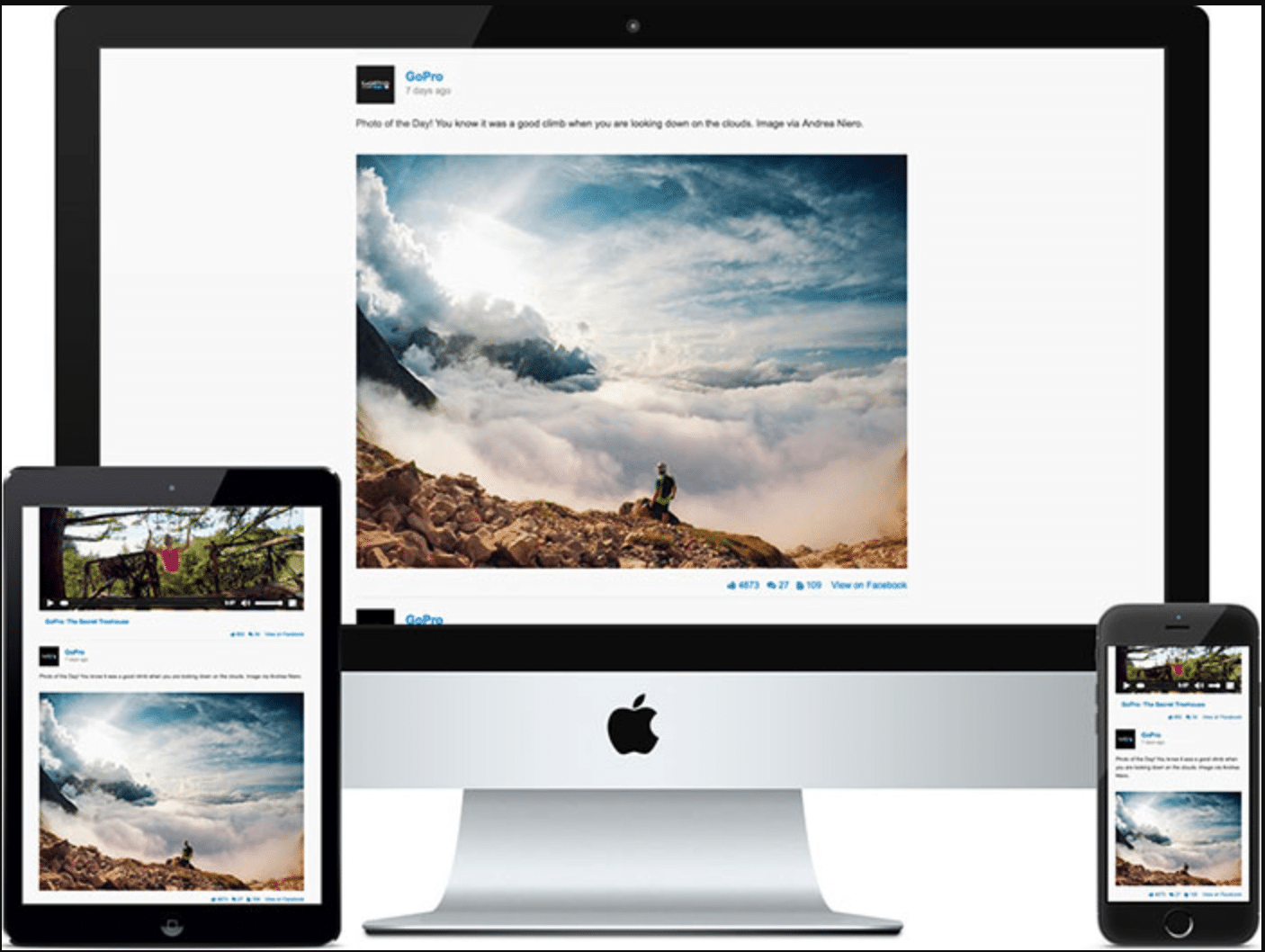 Capture D'écran 2020 10 28 À 10.34.05