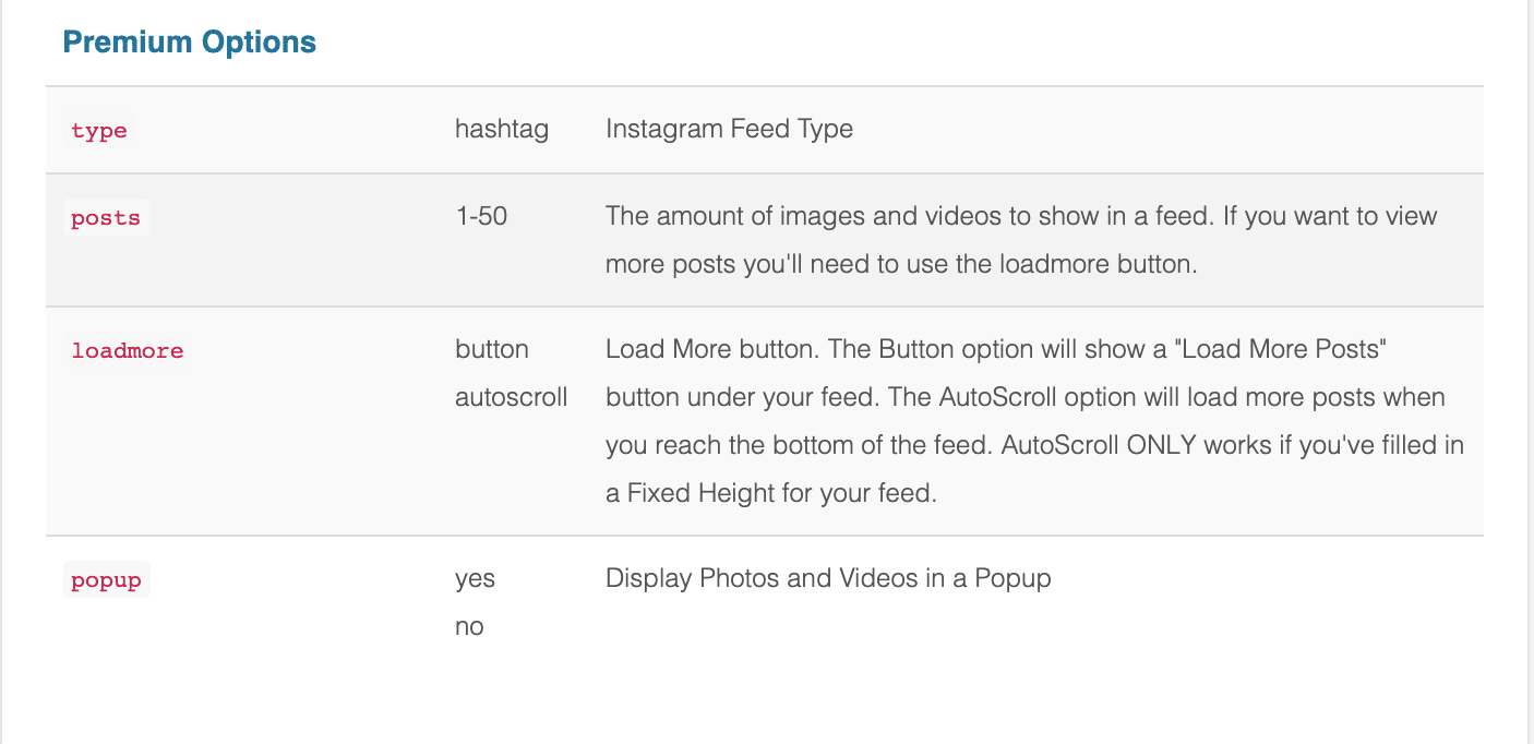 Capture D'écran 2020 10 28 À 10.50.56