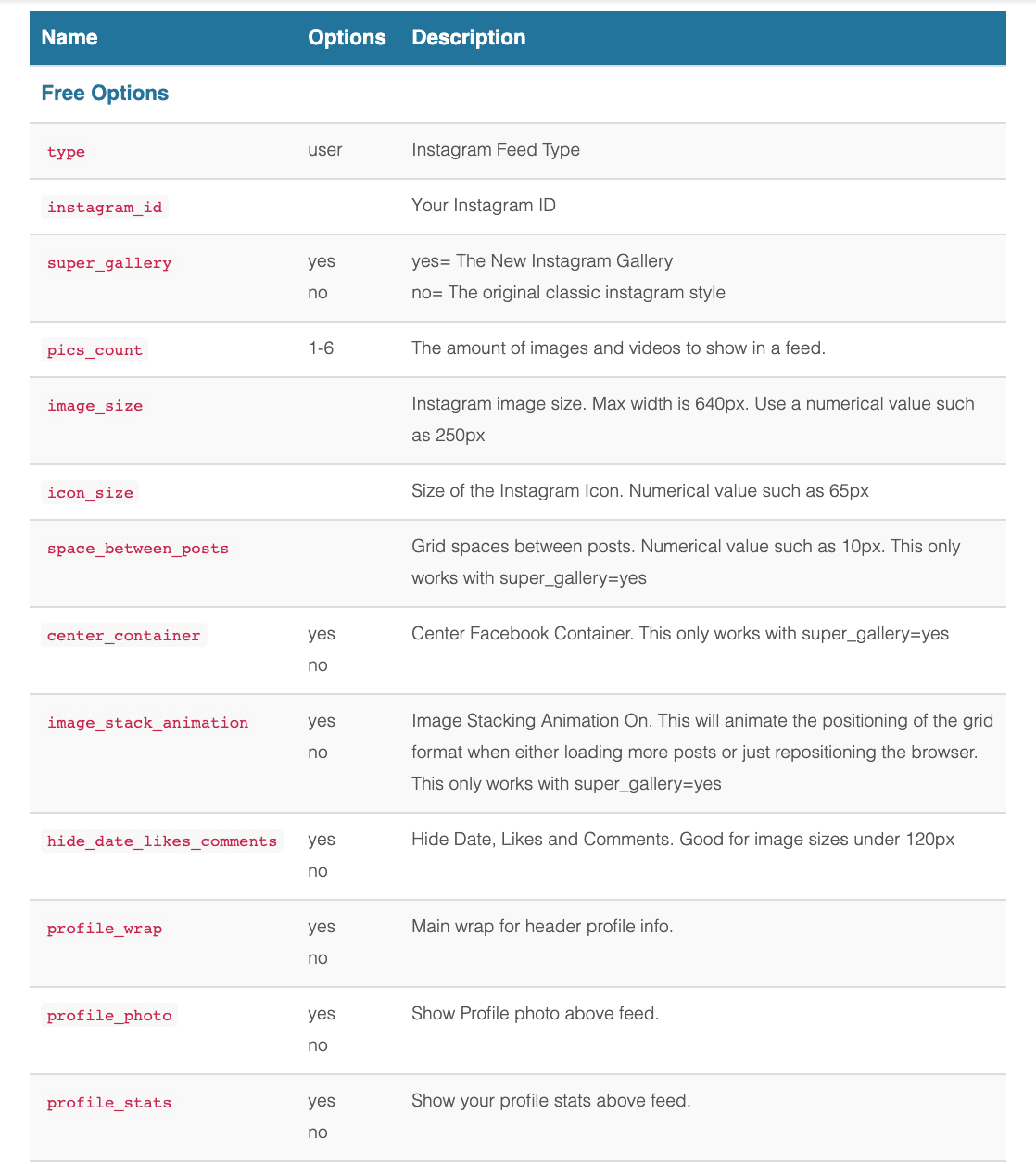 Capture D'écran 2020 10 28 À 10.51.33