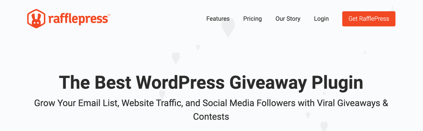 Capture D'écran 2020 10 28 À 11.13.27