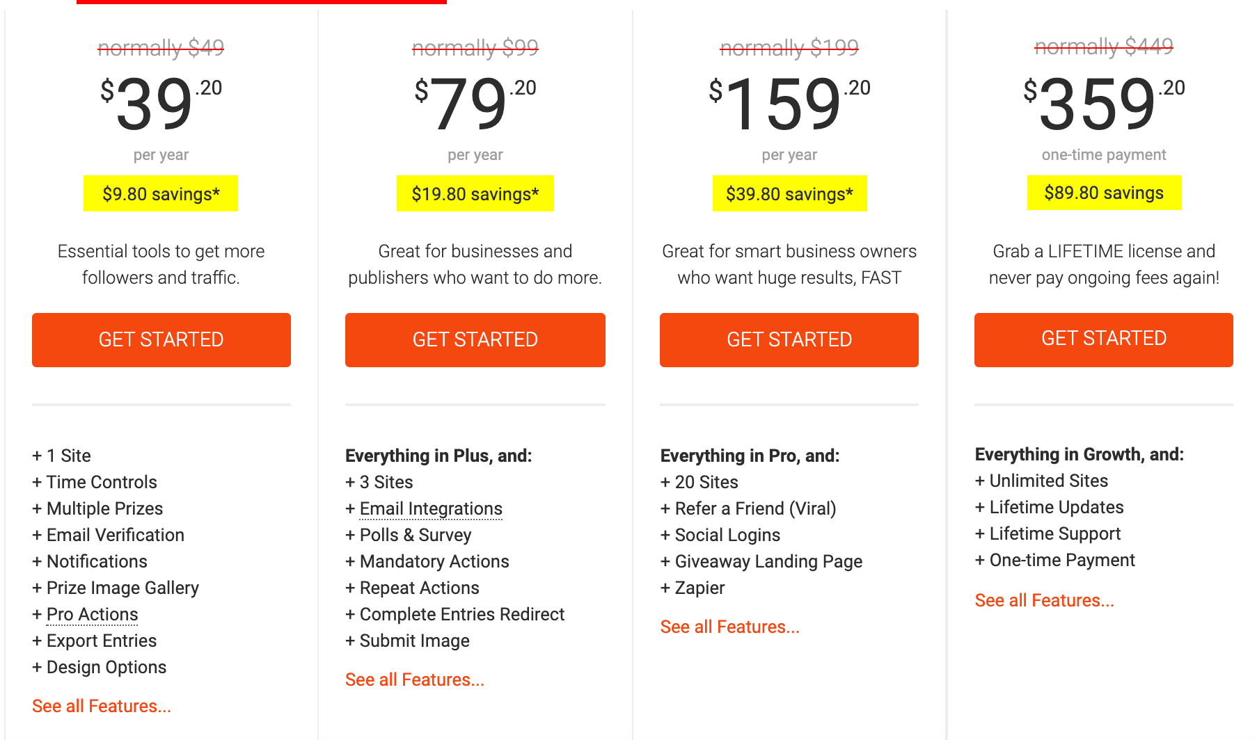 Capture D'écran 2020 10 28 À 11.31.22