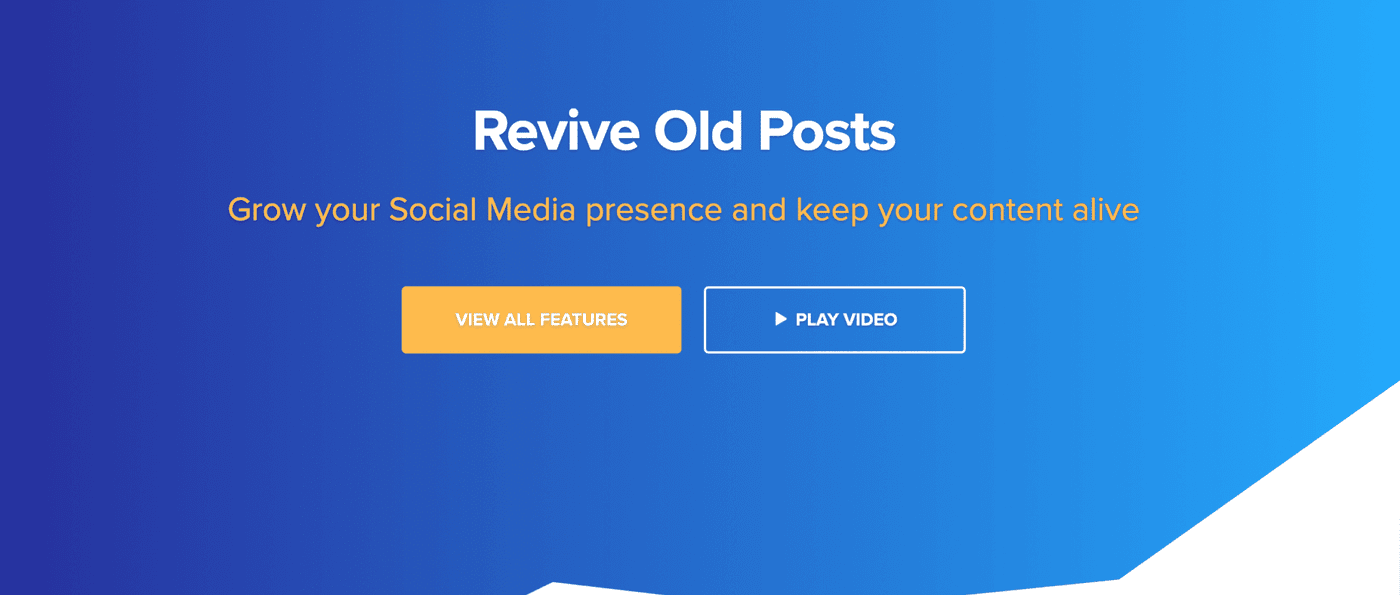 Capture D'écran 2020 10 28 À 13.13.54