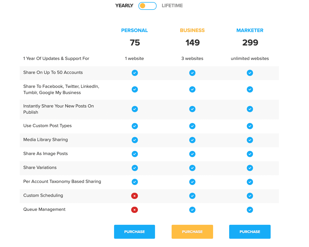 Capture D'écran 2020 10 28 À 13.32.37