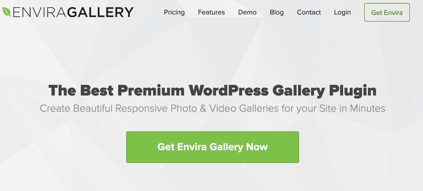 Capture D'écran 2020 10 28 À 13.35.08