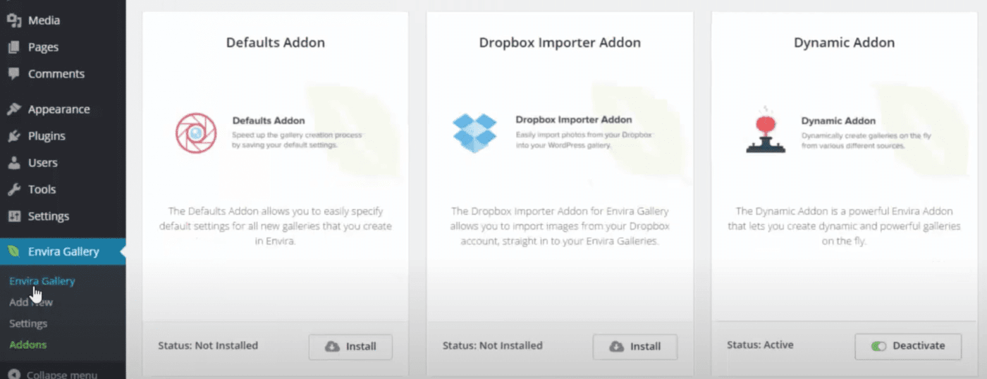 Capture D'écran 2020 10 28 À 13.59.21