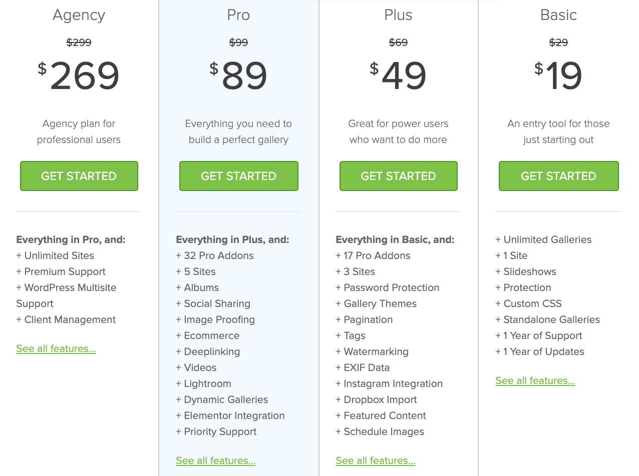 Capture D'écran 2020 10 28 À 14.03.19