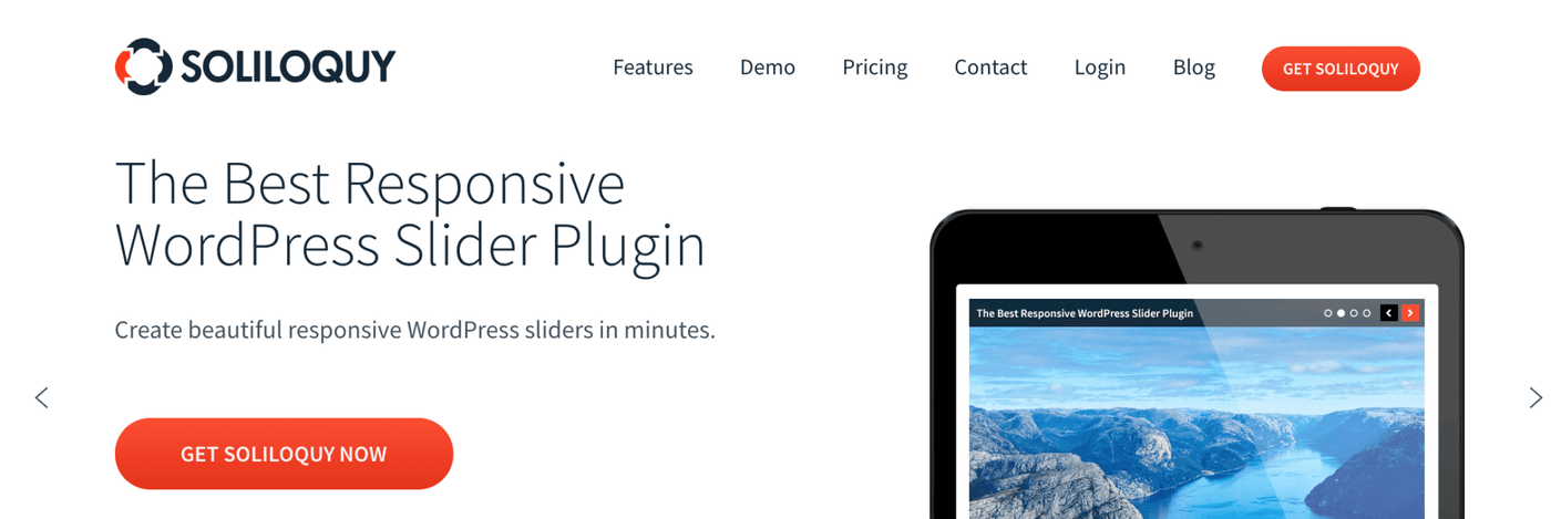 Capture D'écran 2020 10 28 À 14.12.27