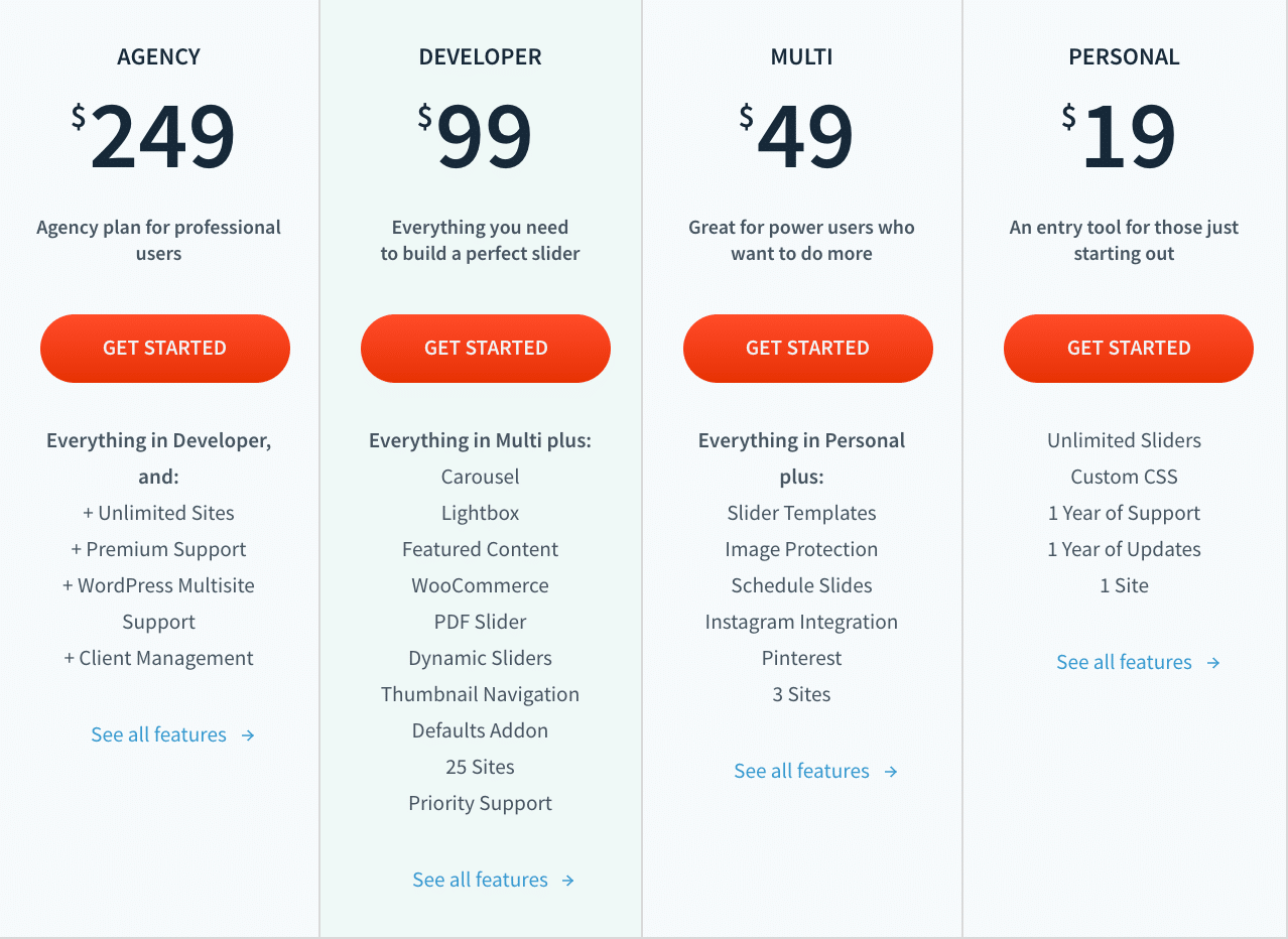 Capture D'écran 2020 10 28 À 14.31.12